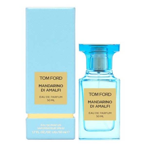 TOM FORD PRIVATE BLEND MANDARINO DI AMALFI 50ML EDP SPRAY BY TOM FORD